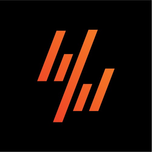 Holistic Digital Services