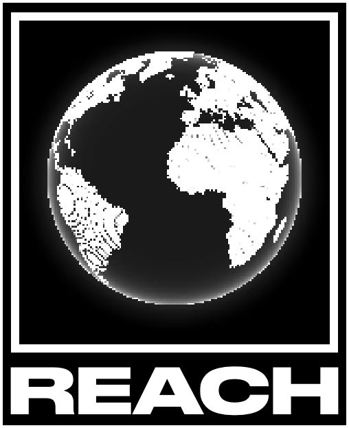 REACH Design Studio